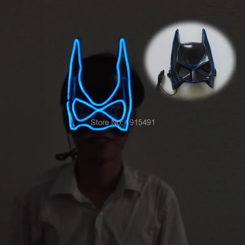 Blue-5