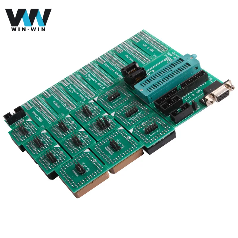 Prix pour ECU Programmeur Outil 25 UPA USB Adaptateurs pour uusp upa-usb1.3 Programmation UPA USB Adaptateurs ECU Chip Tuning Outil Livraison Gratuite Prix pour ECU Programmeur Outil 25 UPA USB Adaptateurs pour uusp upa-usb1.3 Programmation UPA USB Adaptateurs ECU Chip Tuning Outil Livraison Gratuite