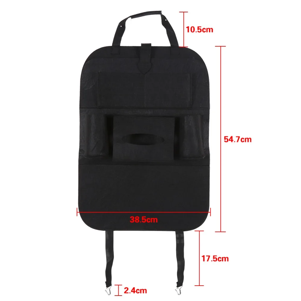 QC00731-7