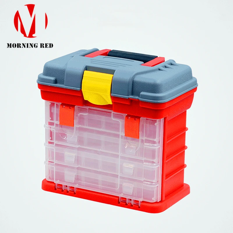 lego toolbox