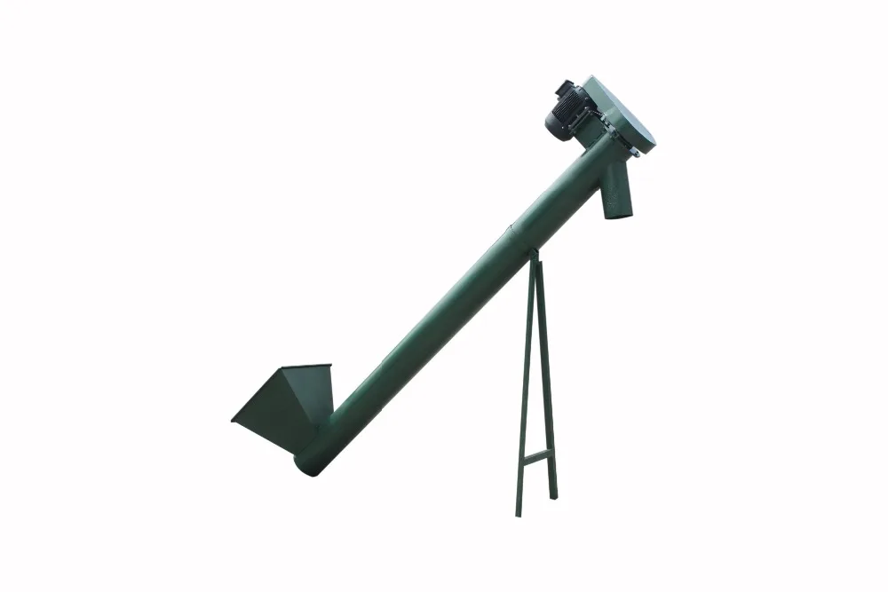  5952