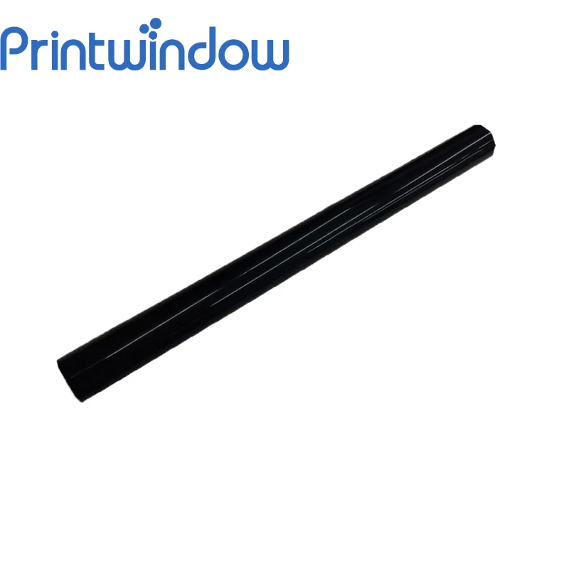 

Printwindow Fuser Flim Sleeve for Ricoh mpc2003 C6003 C2503 3003 3503 4503 5503 2011SP Fixing Film