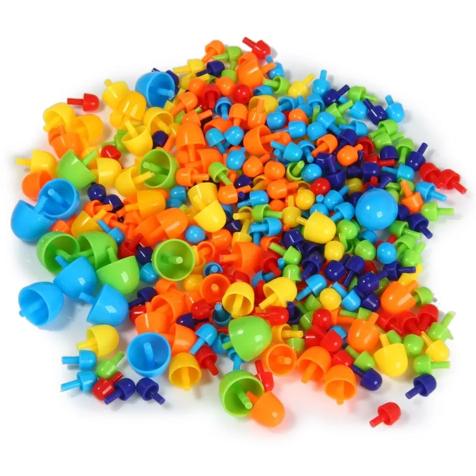 Popular Mosaic Jigsaw Puzzles-Buy Cheap Mosaic Jigsaw
