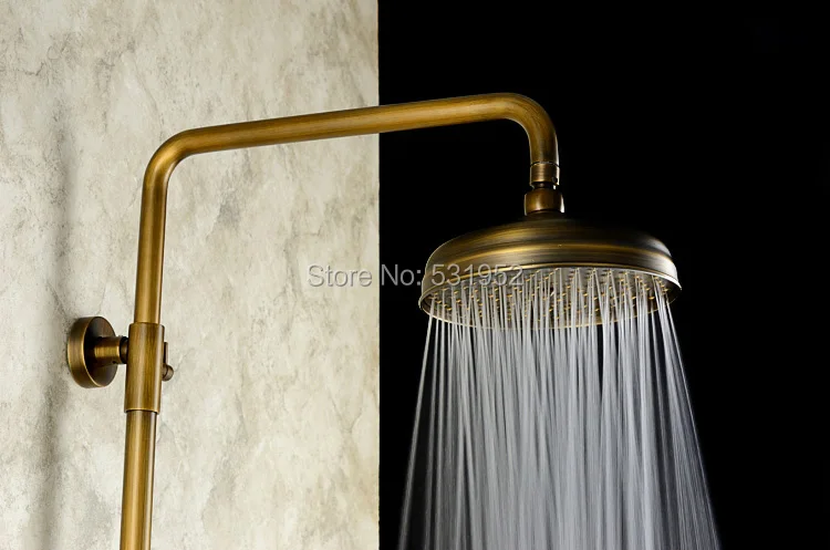 Antique Shower Head Antique Shower Head