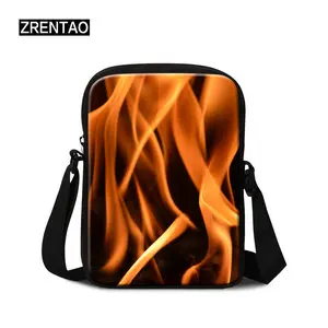 cool crossbody bag