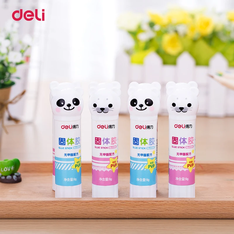 TB2Z1y9u4XlpuFjSsphXXbJOXXa_!!299294844