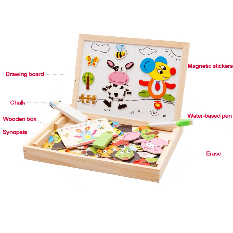 HTB1gkzNSXXXXXX0XpXXq6xXFXXXS