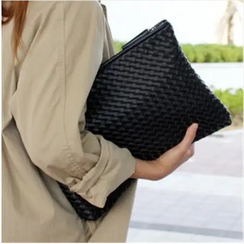

L36 fashion hit Lovely men bagGenuine leather Shoulder Bucket Bag High quality shoulder bag