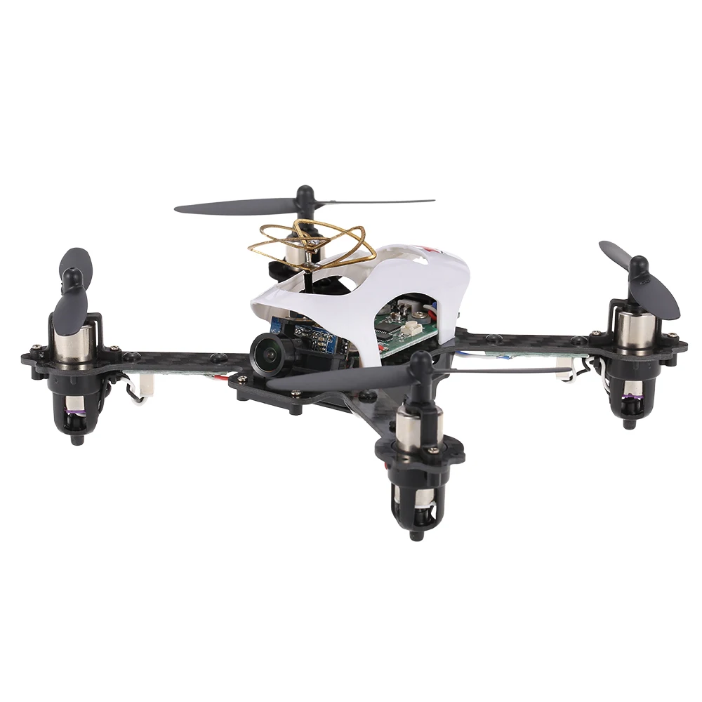 RM7856W-1-f516-Ypko