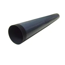 Изделия с пленкой термического закрепления премиум качества для Laserjet предприятие P3015 RM1-6274