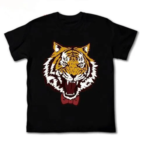 

Hot 100% Catton Men'/children's Cosplay Yuri on ice Costume Cheap Cosplay Casual Funny Game Over Design Top Customize S-3XL