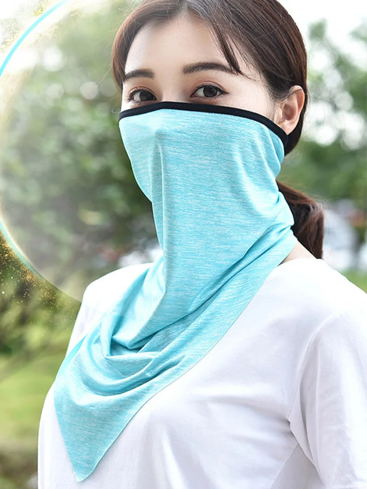 cycling mask (25)