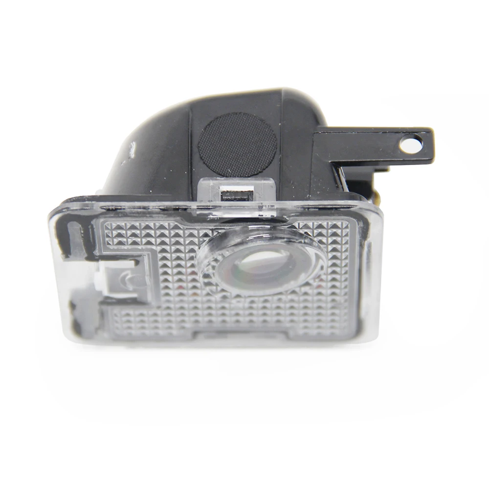 Ford puddle logo light (20)