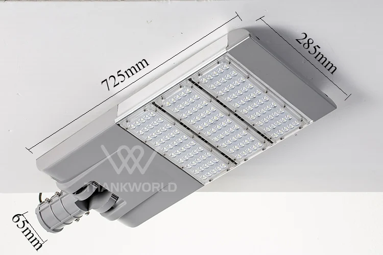 TW-SL1002 (3)