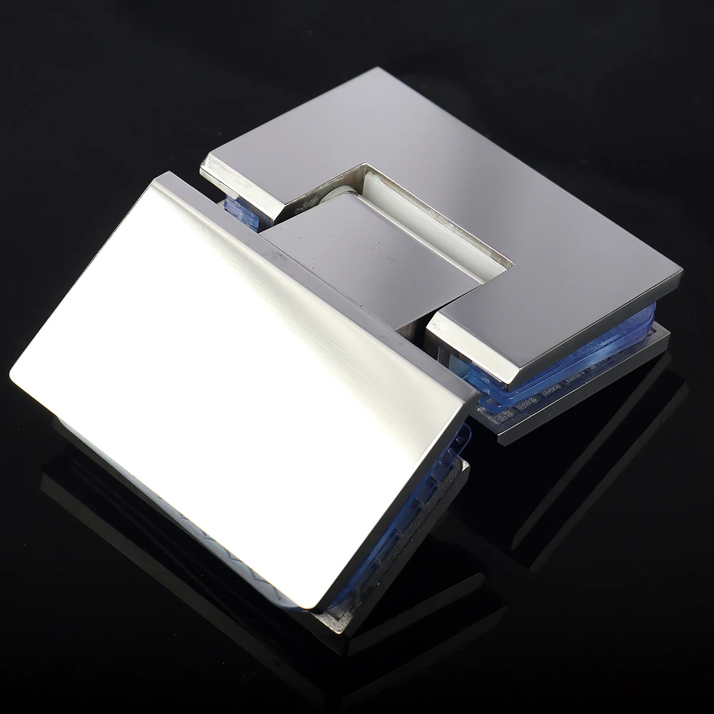 KD5003 shower hinge (2)