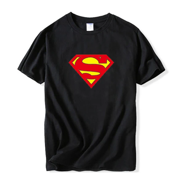 Superman 7