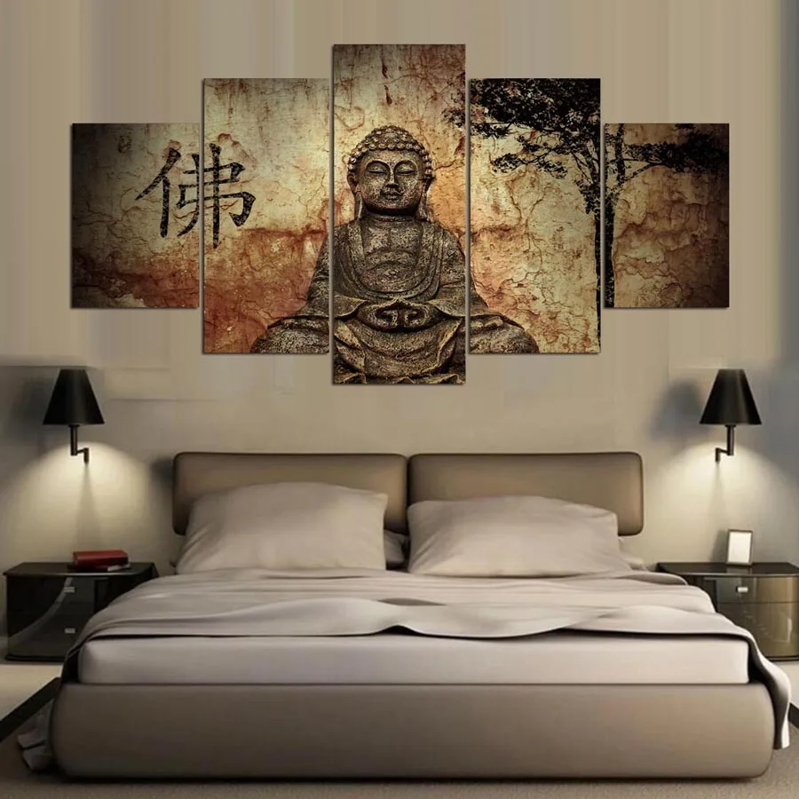 Zen Wall Decor compare prices on zen wall decor- online shopping/buy low price Zen Wall Decor compare prices on zen wall decor- online shopping/buy low price