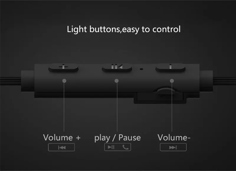 Remax беспроводные Bluetooth наушники Магнитная HD стерео бас Шейная гарнитура для samsung Galaxy S10 S9 S8 S7 S6 Plus Note7 A7