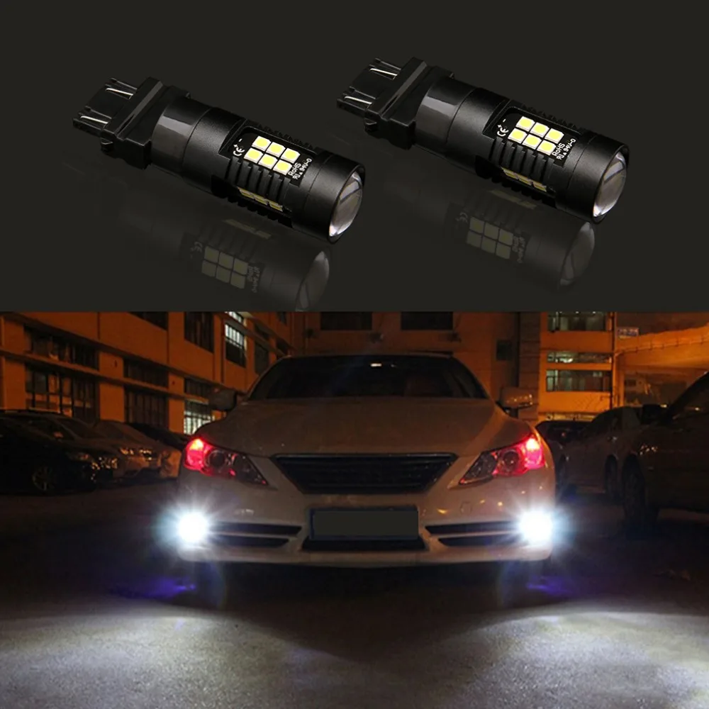 t25 led