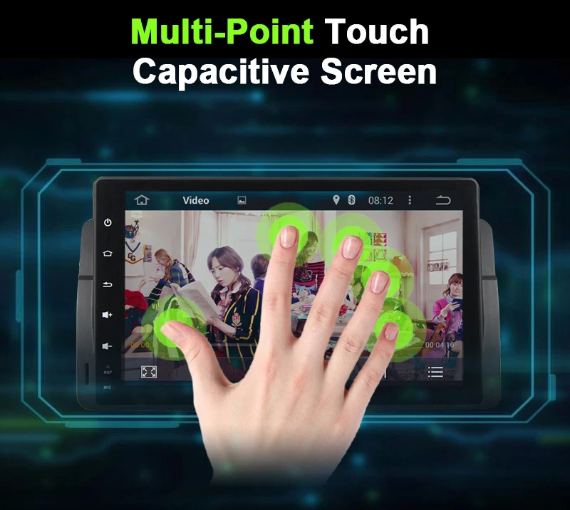 Discount Astrowind 4G RAM Android 9.0 Car GPS Navigation System Radio Stereo Media for Land Rover Freelander 2 Discovery For Range Rover 3 Discount Astrowind 4G RAM Android 9.0 Car GPS Navigation System Radio Stereo Media for Land Rover Freelander 2 Discovery For Range Rover 3