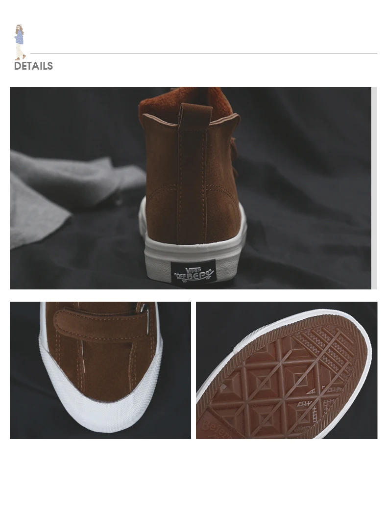 MJ-0665---_03