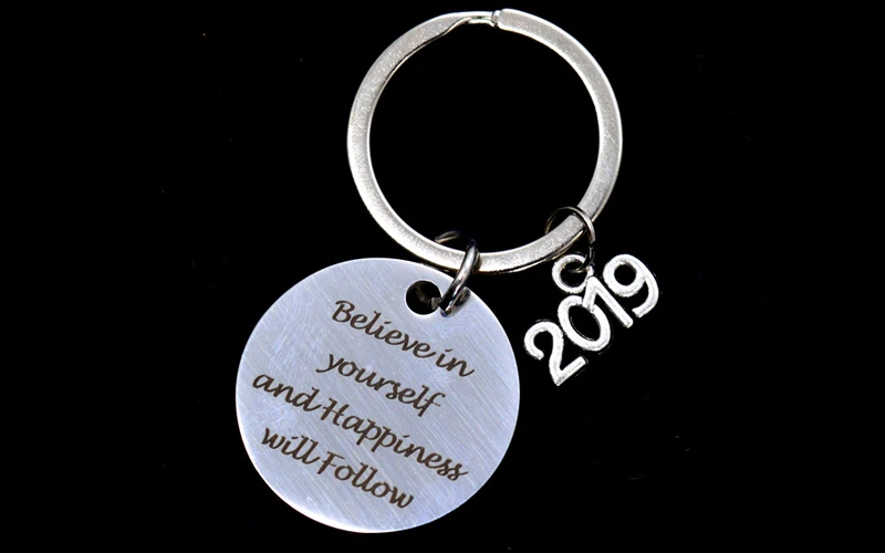 XKF138-2019 (3)