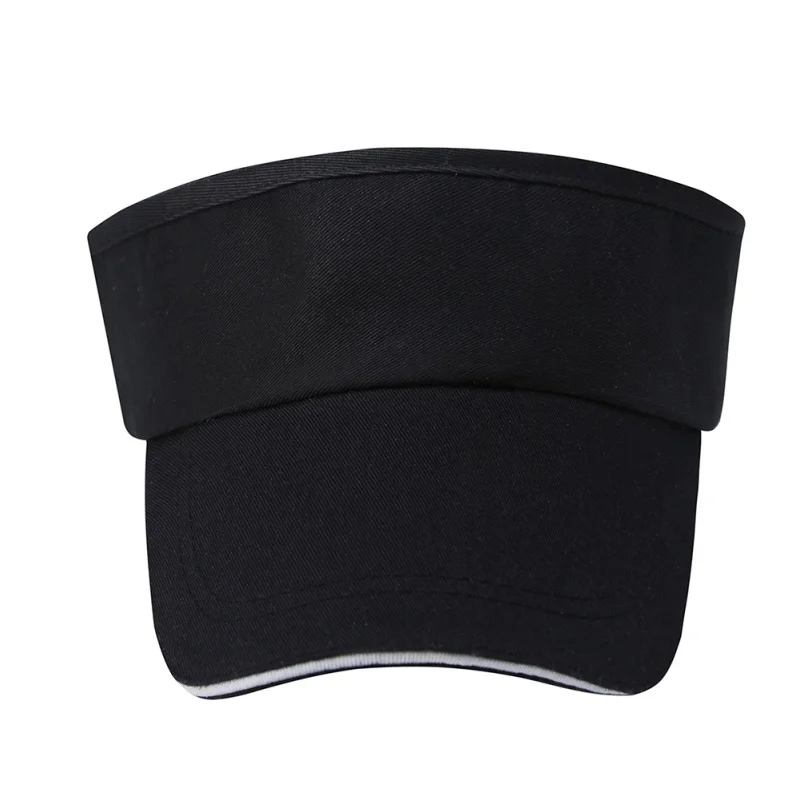 XW0076 (14)