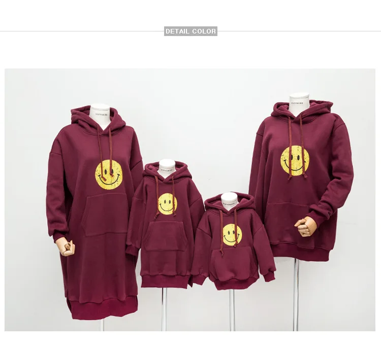 7228563548_592962341