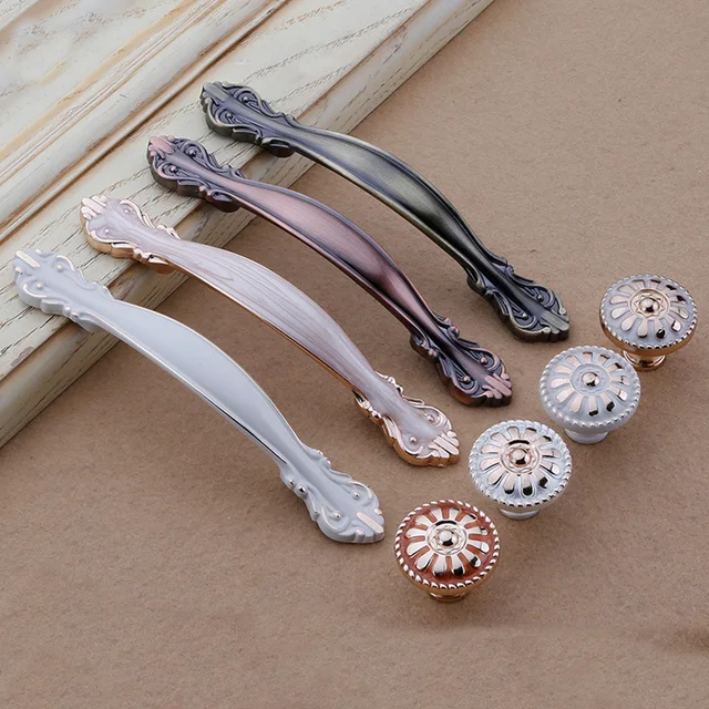Cheap Simple Door Handle, Locker Wardrobe Bedside Table Handle Kitchen Furniture Cabinet Drawer Pull, Shoe Cabinet Wine Cabinet Knob Cheap Simple Door Handle, Locker Wardrobe Bedside Table Handle Kitchen Furniture Cabinet Drawer Pull, Shoe Cabinet Wine Cabinet Knob