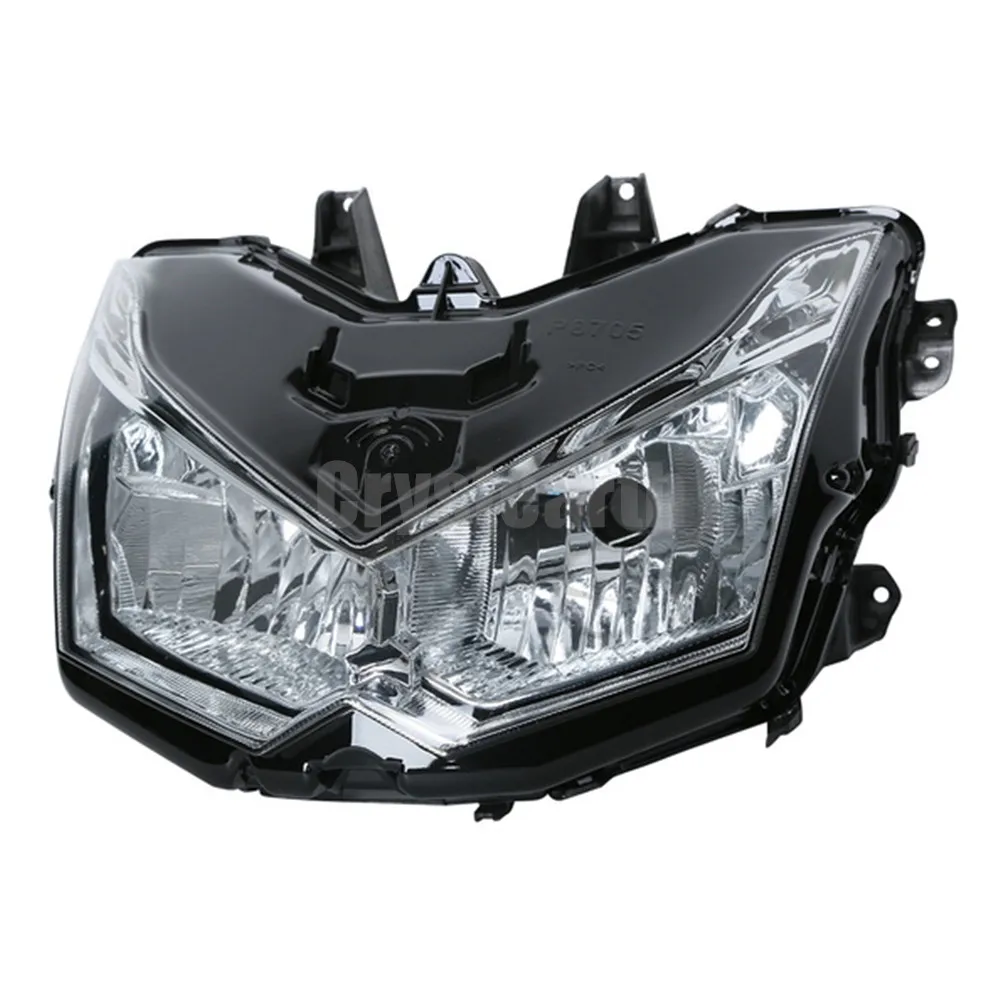 MP-DD-N26 (4)