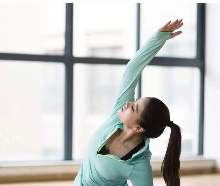 womenyogashirts_10