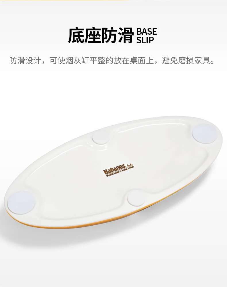 CLG-0392详情_04