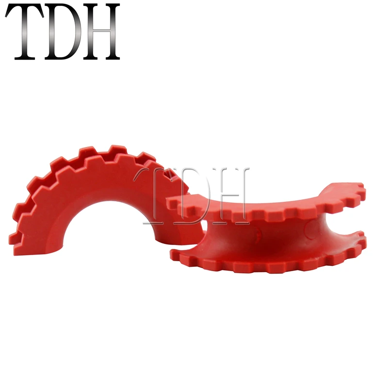 JW-2279-RD(3) jw-2279-rd(3)06