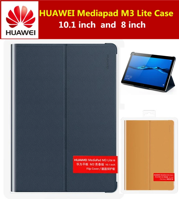 custodia m3 lite huawei custodia m3 lite huawei