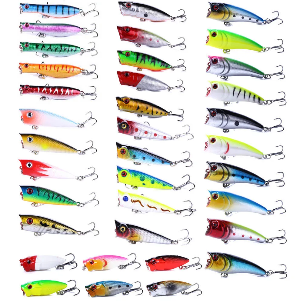 8-36PCS
