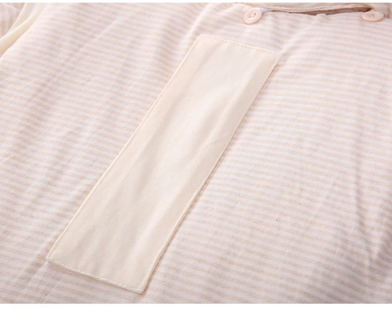 Цветной хлопка спальный мешок детская зимняя теплая одежда для сна новорожденных Обёрточная бумага пеленание постельные принадлежности