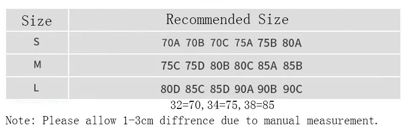9957302485_1906702946