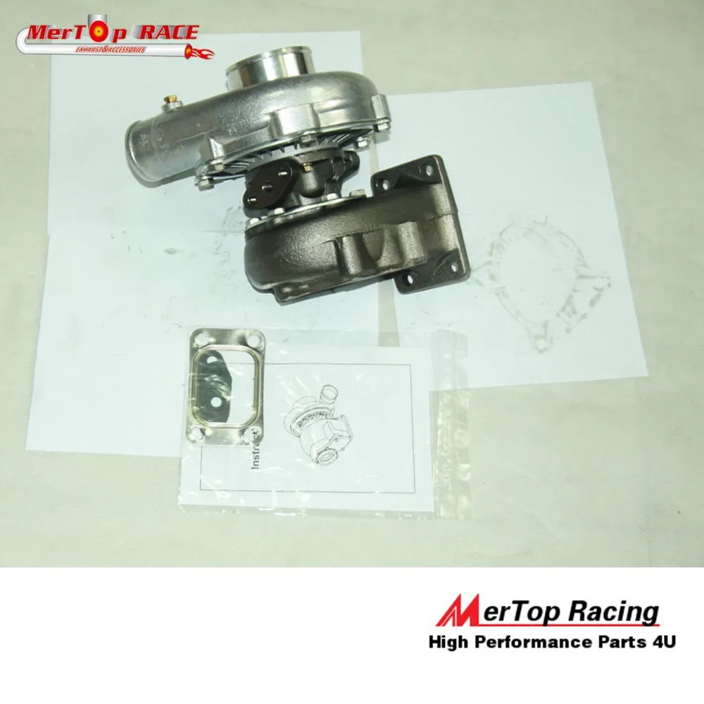 MTP-4