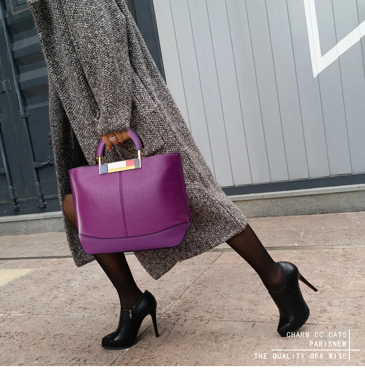 Дамских сумочек, дамские ручные сумки, известный бренд, сумка через плечо, женская модная кожаная сумка, женская сумка-мессенджер