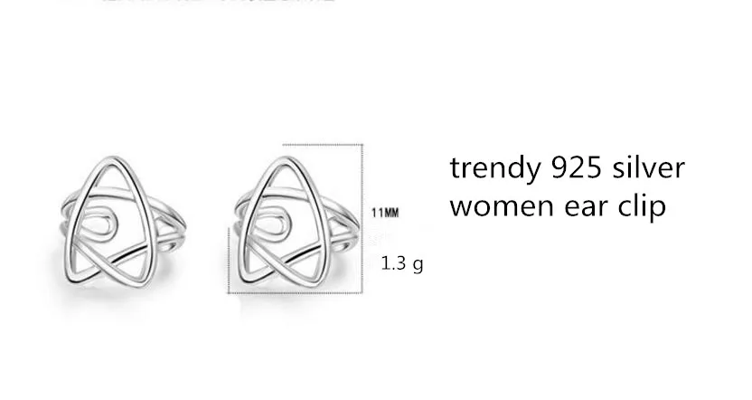 36020180509110014721