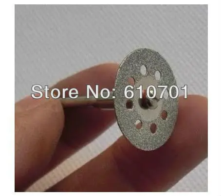 22mm