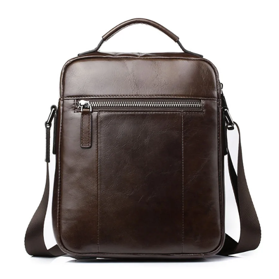 BL1003Coffee02