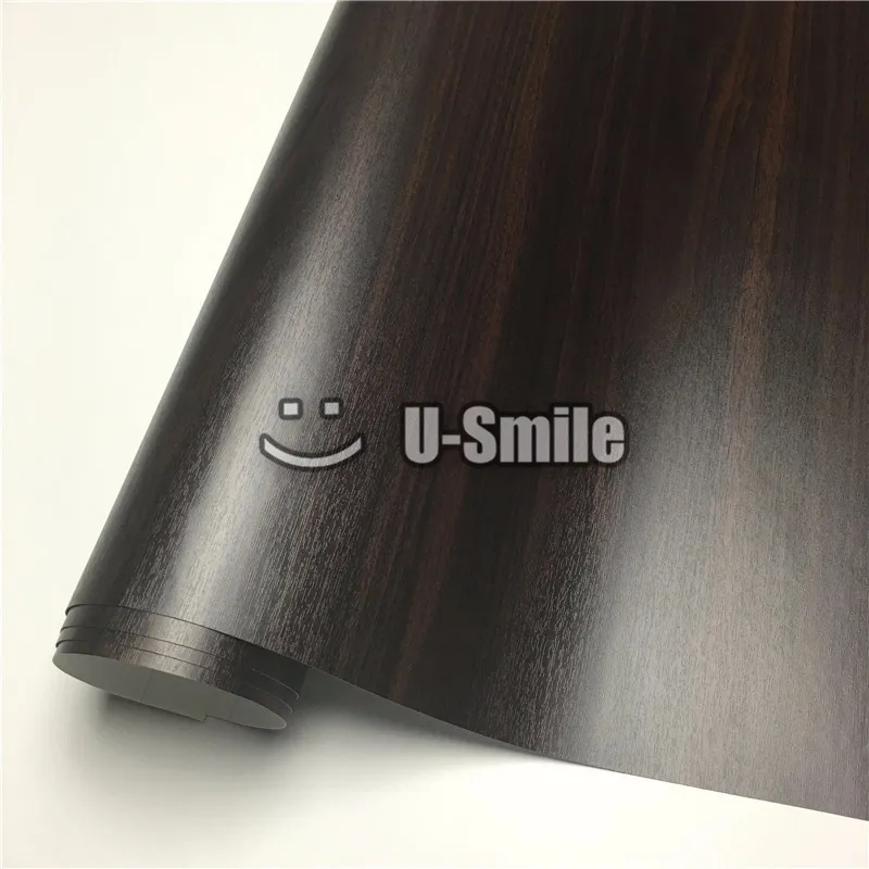 Ebony-Wood-Vinyl-Wrap (1)