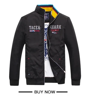 Жилет мужчин зимний жилет куртка мужская куртка с капюшоном куртки мужчины 2017 tace & Shark бренд жилетка без рукавов куртка теплая Повседневное