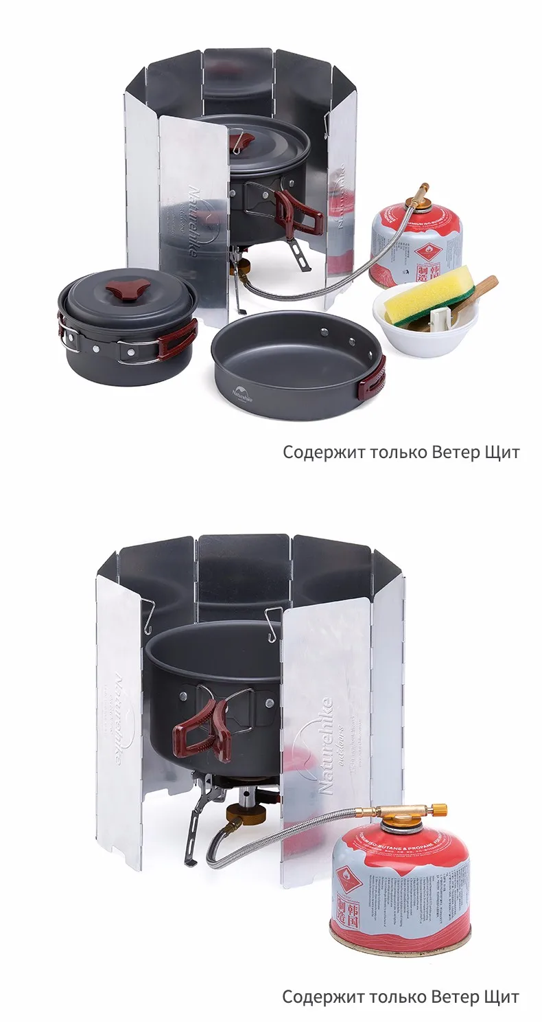 HTB1hV_ZRXXXXXcmXFXXq6xXFXXX1