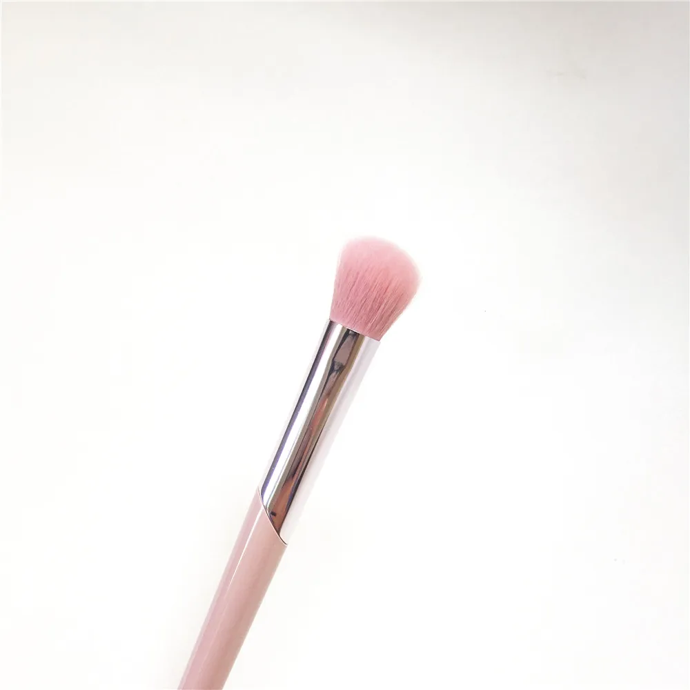 FB-SERIES PRO BRUSHES _ 12