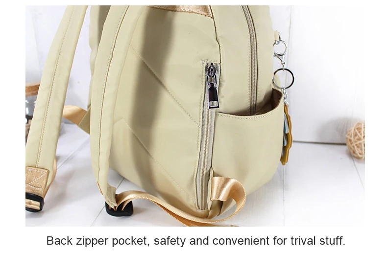 women backpack (15)