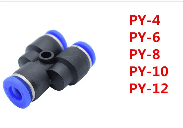 3-Way-Air-Pneumatic-12mm-to-12mm-Tee-Y-Shaped-Plastic-Pipe-Fitting-Push-in-Connectors.jpg_640x640