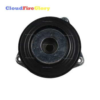 

For Mercedes-Benz W169 2004-2012 W245 2005 2006 2007 2008 2009 2010 2011 A170 A200 B180 Front Strut Shock Mount 1693200073