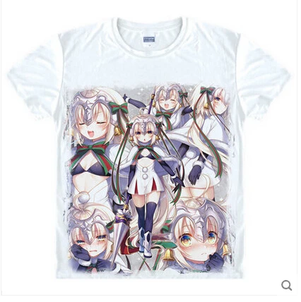 009